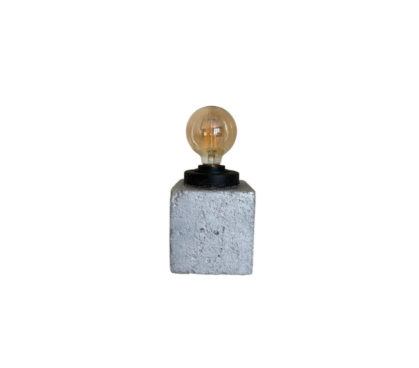 lampe de table